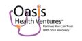 Oasis Health Ventures